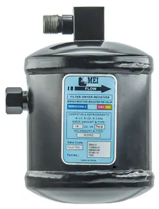 TruckAir Receiver Drier 998315 