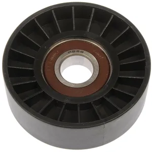 Dayton Idler Pulley 1200148 