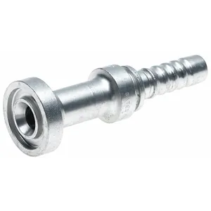 Gates 20GS 20FLH 1401673 