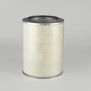 Donaldson AIR PRIMARY RO 925648 