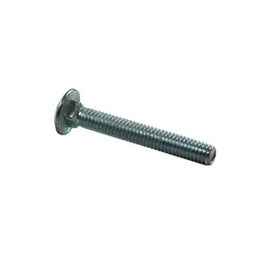 Donovan Carriage Bolt-5 1031690 