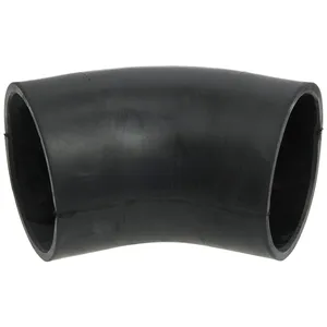 Gates AIR VENT 968946 