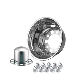 Roadmaster SIMULATOR SET 356510 
