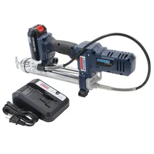 Lincoln Industrial 12V LI ION POWE 1434920 