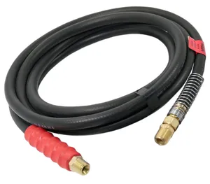 Phillips Line - Coiled, Air 227738 