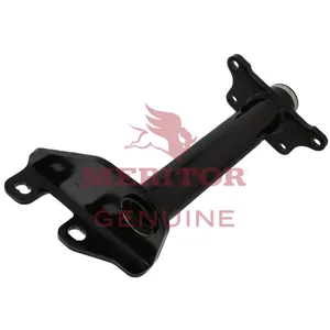Meritor Ay-Bkt Chmbr 757462 
