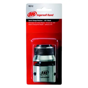 Ingersoll Rand QUICK CHANGE HA 1252644 
