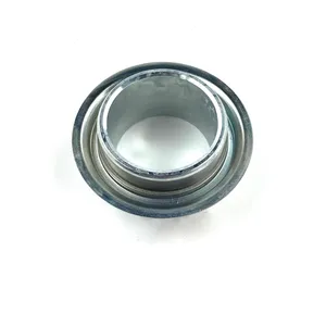 Eaton ROTOR ASSEMBLY, SPEEDOMETER 251132 