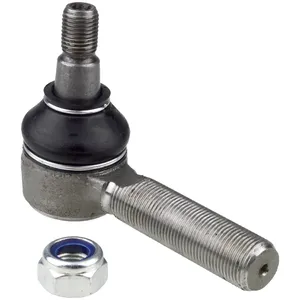 Spicer TIE ROD END 508520 