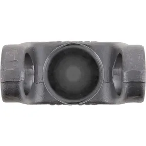 Spicer Drive Shaft Transmission Slip Yoke 272424 