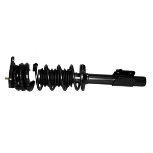 Monroe ASSEMBLY 660714 