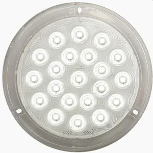 Optronics INTERIOR 337010 