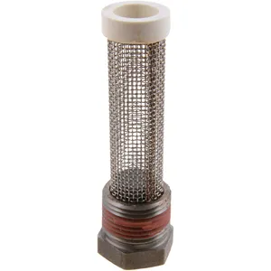 Spicer Differential Oil Pump 238178 