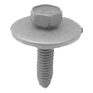 Counteract / Rema/KEX / XtraSeal LOOSE WASHER BL 1341722 