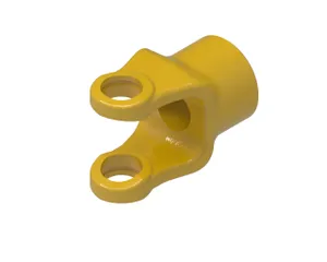 Weasler YOKE 1043022 