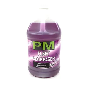 PM Products Cleaner - Degreaser 258936 