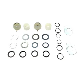 Armada Cam Repair Kit 279960 