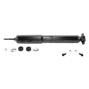 Monroe TRUCK SHOCK 654134 