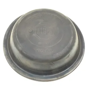 MGM Air Brake Chamber 289952 