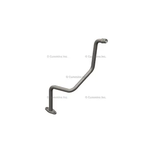 Cummins Connection Tur 1051748 