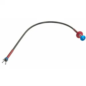OTC/Division of SPX FLEXIBLE MAGNET 1314928 