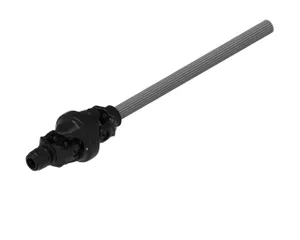 Weasler JNT &SHFT 1045710 