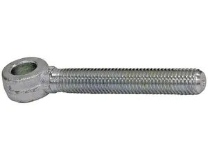 Buyers Products Rod End Mount 244060 