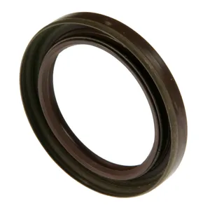 National Oil Seal 681598 