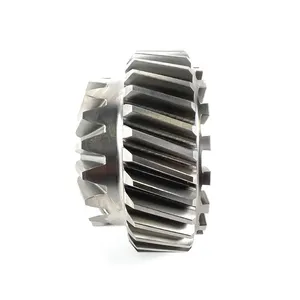 Euroricambi HELICAL GEAR 268546 