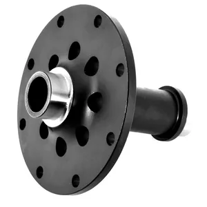 Spicer DIFFERENTIAL 435892 