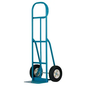 American Power Pull 800 LB HAND TRU 1435544 