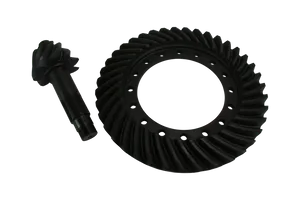Armada GEAR 905886 