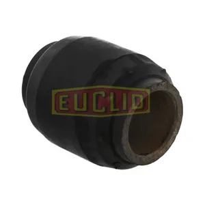 Euclid Bushing 924298 