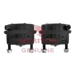 Meritor Kit/Svc Chamber 760280 