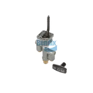 Bendix CONTROL VALVE 420914 