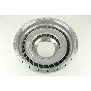 Spicer IMPELLER 520356 