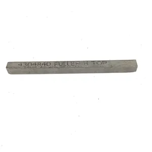 Eaton Key - Countershaft 238672 