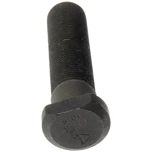 Dorman HD WHEEL STUD 547002 