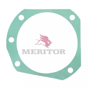 FABCO GASKET INTERME 1188244 