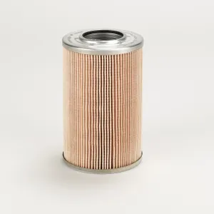 Donaldson HYD FILTER 861264 