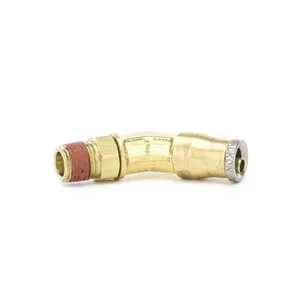 Horton Fan Drive Component 613404 