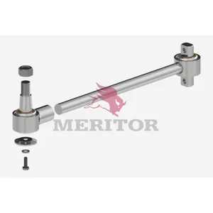 Meritor TORQUE ROD ASSEMBLY 574356 