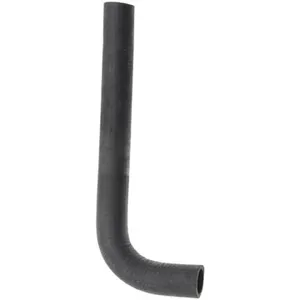 Dayco Hose Curved 1078476 