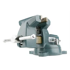 Wilton/ JPW Industries 6VISE 1440722 