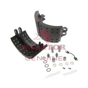 Meritor Kit-Bk O/H-Maj 758314 