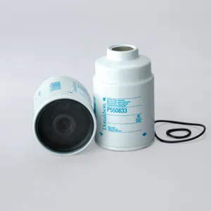 Donaldson Fuel Filter 243072 
