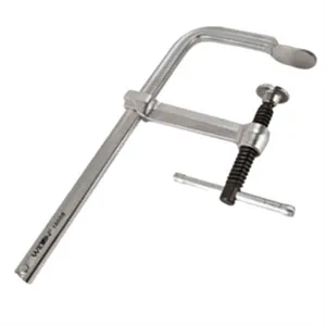 Wilton/ JPW Industries 608  L  CLAMP 8 1368682 