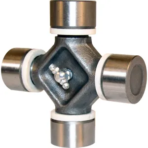 Armada SPL100X  U-JT 906588 
