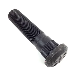 Armada Wheel Stud 269064 