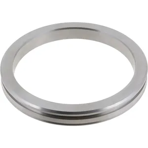 Spicer PISTON 512384 